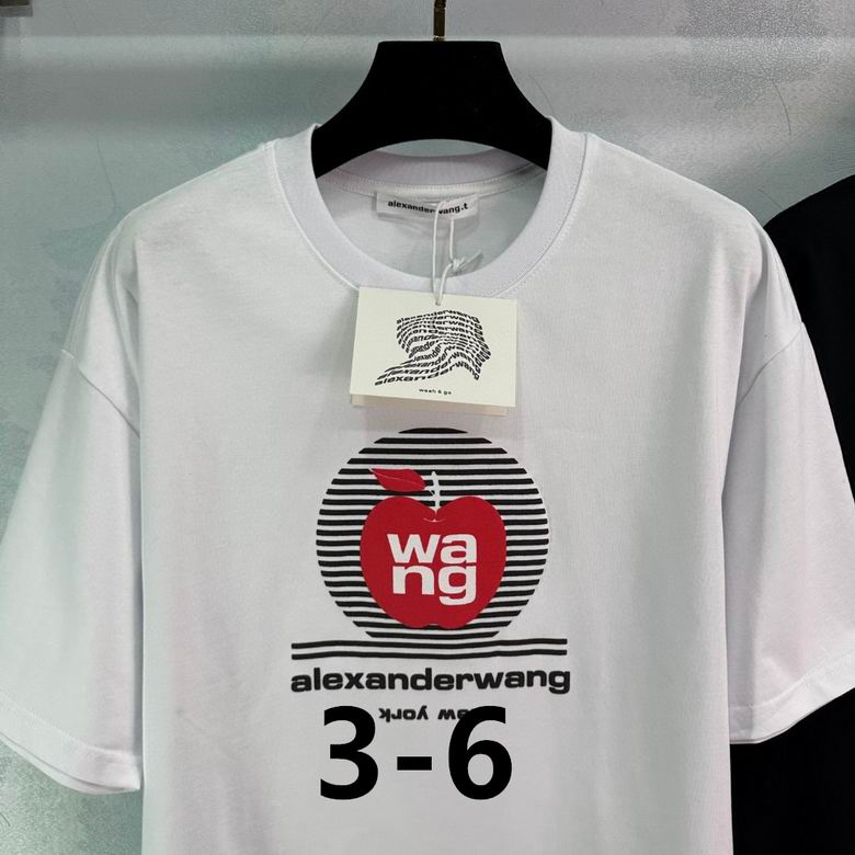 Alexander Wang S-XL  (7)